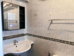 Blk 417 Canberra Road (Sembawang), HDB 5 Rooms #580188091